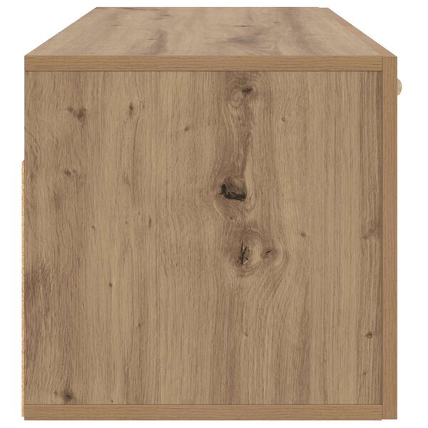 Viser 3 av 7 produktbilde(r)