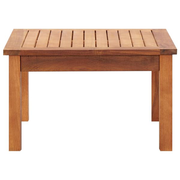 Viser 3 av 6 produktbilde(r)