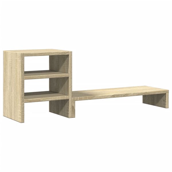 Viser 1 av 9 produktbilde(r)
