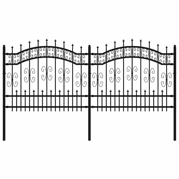 Viser 1 av 6 produktbilde(r)