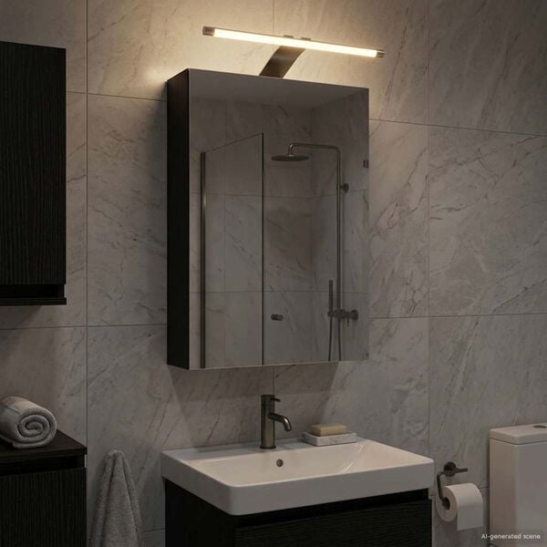 Viser 2 av 13 produktbilde(r)