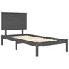 Miniatyrbilde av produktet 4 av 6