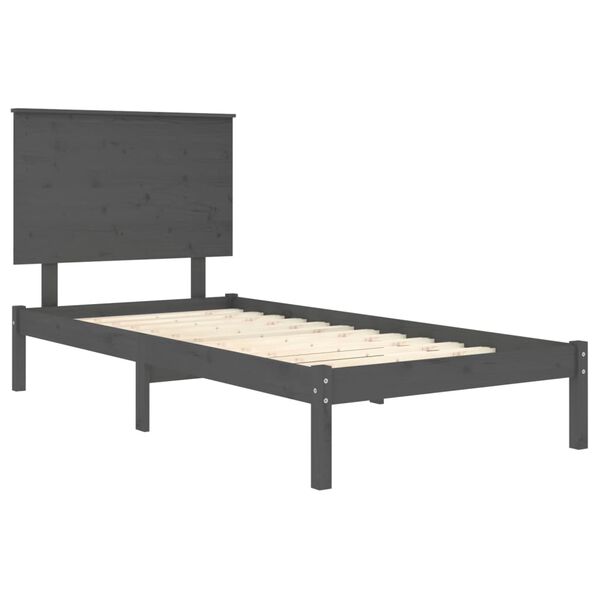 Viser 4 av 6 produktbilde(r)