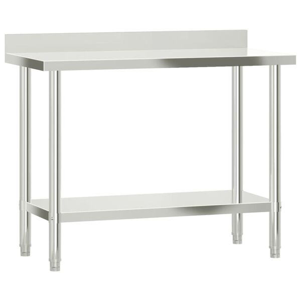 Viser 4 av 9 produktbilde(r)