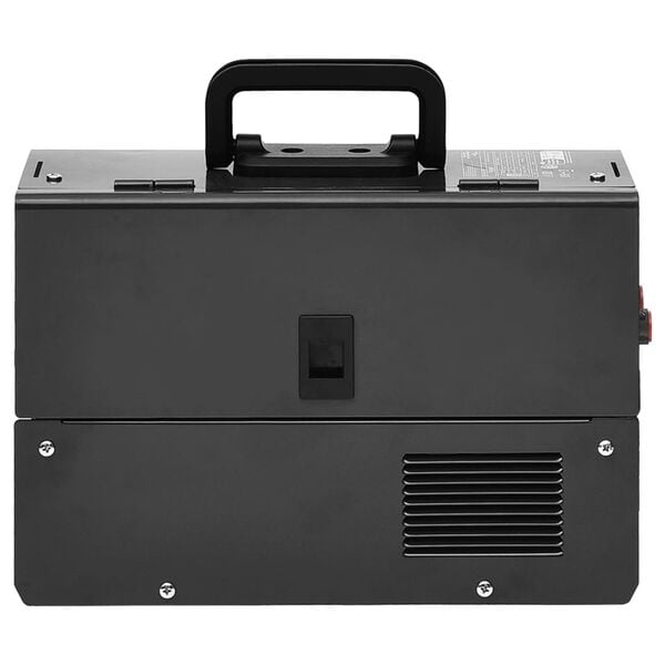 Viser 4 av 15 produktbilde(r)