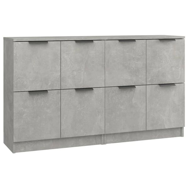Viser 1 av 8 produktbilde(r)