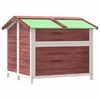 Miniatyrbilde av produktet 4 av 7