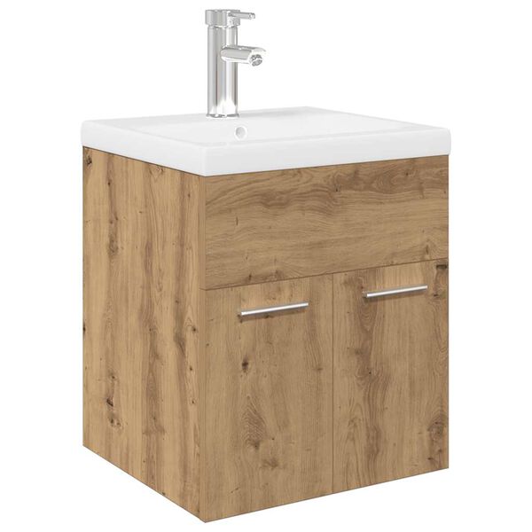 Viser 1 av 10 produktbilde(r)