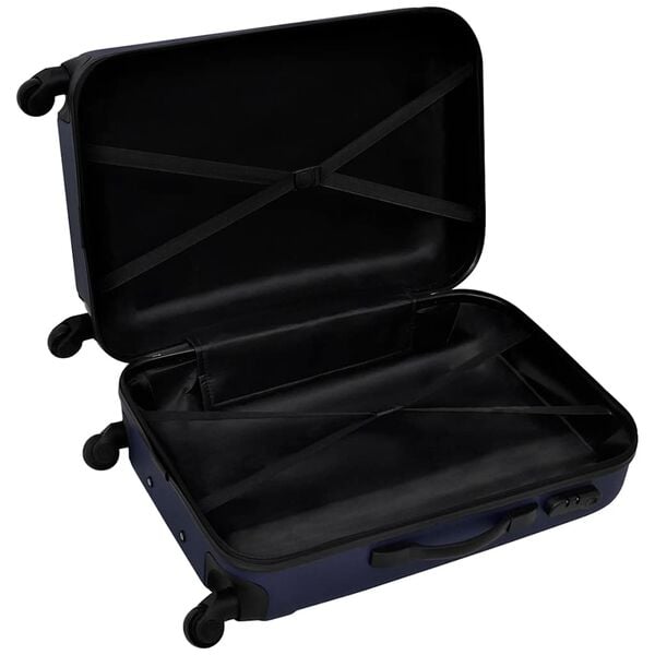 Viser 4 av 6 produktbilde(r)