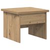 Miniatyrbilde av produktet 10 av 15