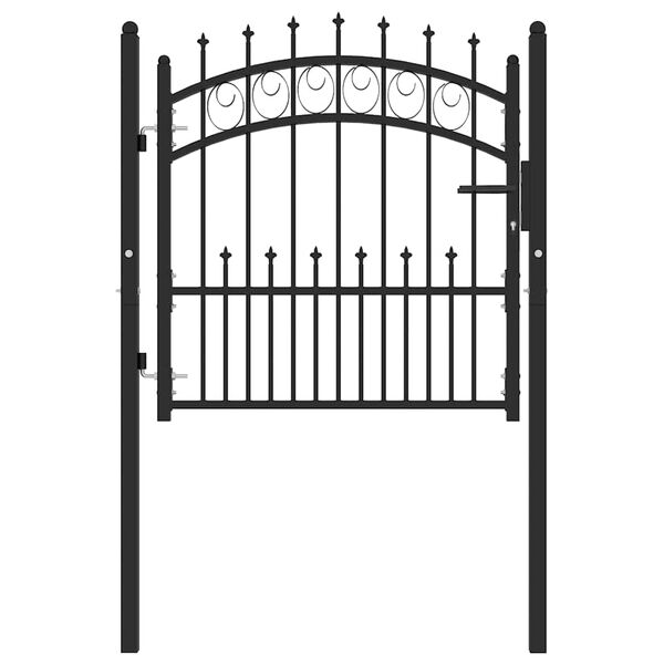 Viser 2 av 6 produktbilde(r)