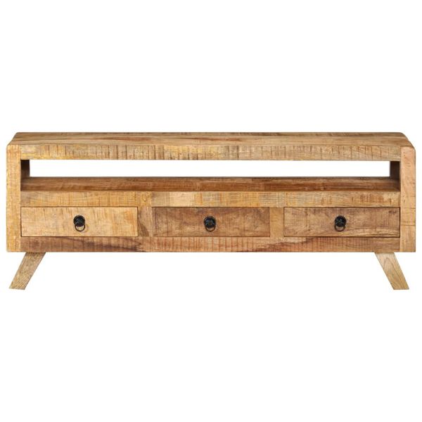 Viser 2 av 13 produktbilde(r)