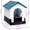 Miniatyrbilde av produktet 8 av 8