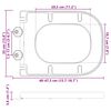 Miniatyrbilde av produktet 11 av 11