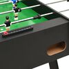 Miniatyrbilde av produktet 6 av 11