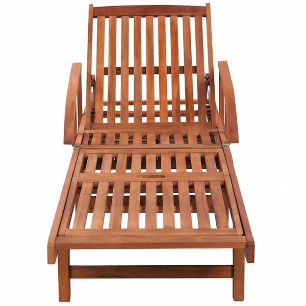 Viser 2 av 11 produktbilde(r)