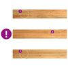 Miniatyrbilde av produktet 7 av 10