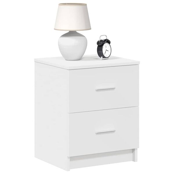 Viser 3 av 12 produktbilde(r)