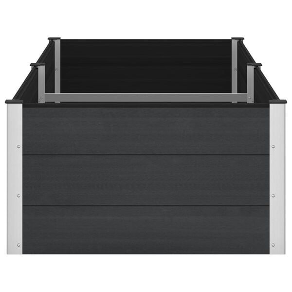 Viser 3 av 6 produktbilde(r)