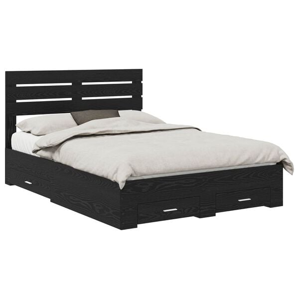Viser 1 av 14 produktbilde(r)