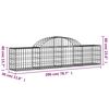 Miniatyrbilde av produktet 6 av 6