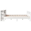 Miniatyrbilde av produktet 5 av 12