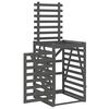 Miniatyrbilde av produktet 6 av 12