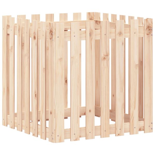 Viser 4 av 9 produktbilde(r)