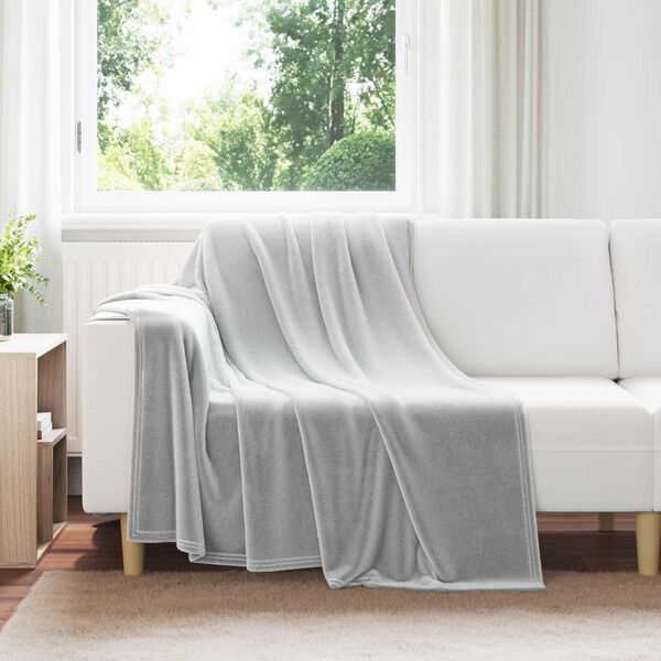 Viser 2 av 9 produktbilde(r)