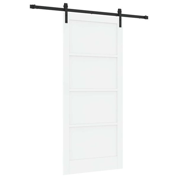 Viser 1 av 11 produktbilde(r)