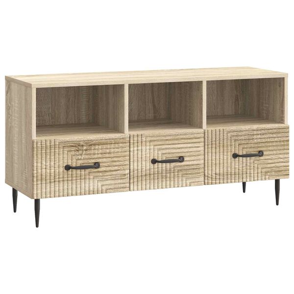 Viser 1 av 12 produktbilde(r)