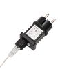 Miniatyrbilde av produktet 10 av 12