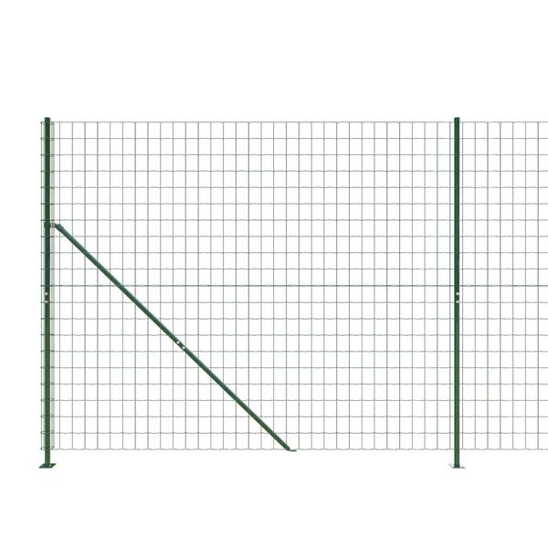 Viser 4 av 6 produktbilde(r)