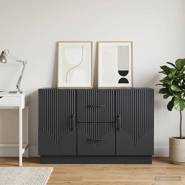 Viser 4 av 12 produktbilde(r)