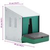 Miniatyrbilde av produktet 8 av 9