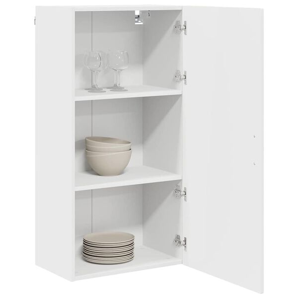 Viser 3 av 14 produktbilde(r)