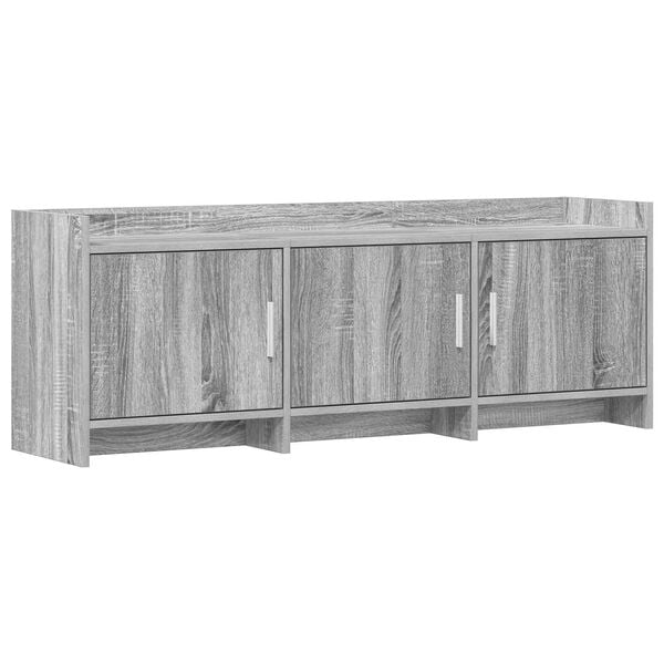 Viser 1 av 10 produktbilde(r)