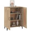 Miniatyrbilde av produktet 4 av 10