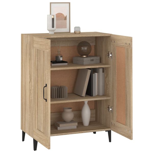 Viser 4 av 10 produktbilde(r)