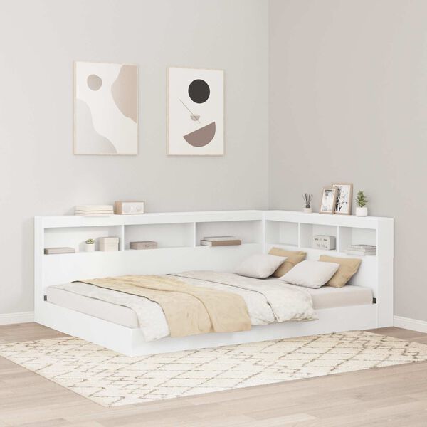 Viser 2 av 9 produktbilde(r)
