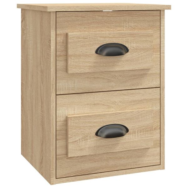 Viser 1 av 11 produktbilde(r)