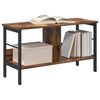 Miniatyrbilde av produktet 3 av 12