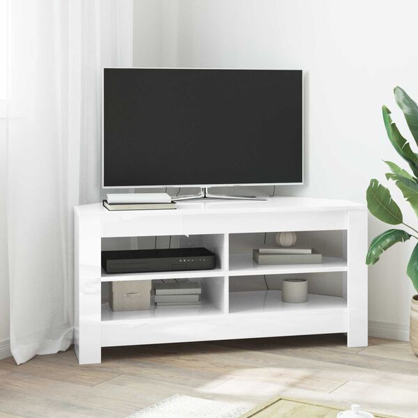 Viser 2 av 11 produktbilde(r)