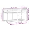 Miniatyrbilde av produktet 14 av 16