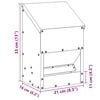 Miniatyrbilde av produktet 12 av 12