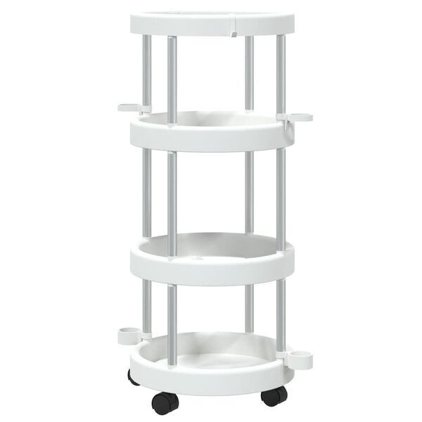Viser 1 av 6 produktbilde(r)