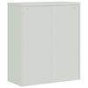 Miniatyrbilde av produktet 6 av 11