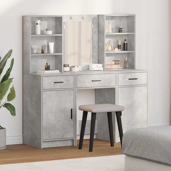 Viser 2 av 17 produktbilde(r)