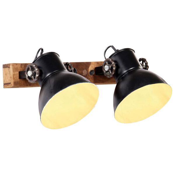 Viser 1 av 11 produktbilde(r)