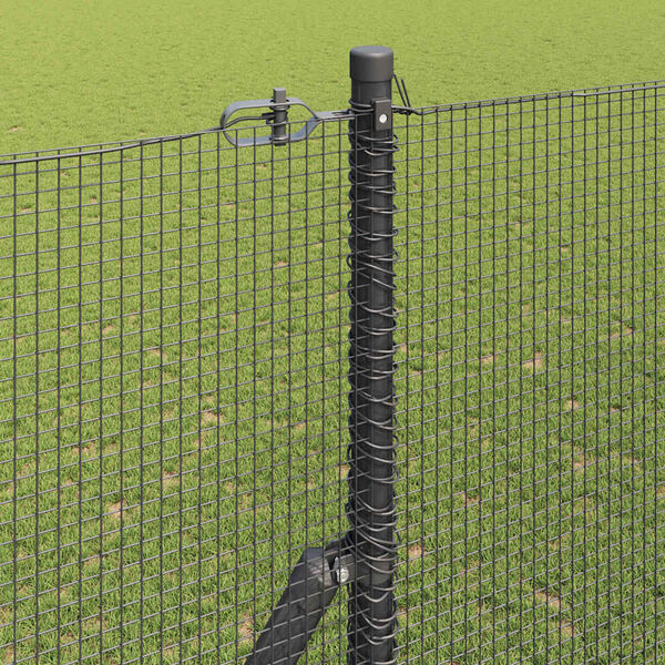 Viser 4 av 15 produktbilde(r)